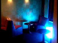 Ouverture du Kat’s Club à Paris