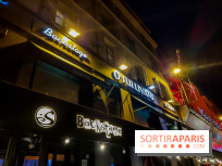 Saint Patrick : les bars O'Sullivans, le fief des Irlandais à Paris