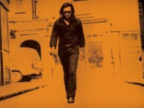 Sixto Díaz Rodríguez en concert à l’Olympia de Paris en 2014