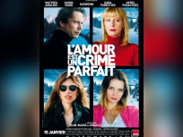 L’Amour est un crime parfait en avant-première au MK2 Bibliothèque