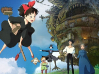 Nuit Miyazaki au Max Linder Panorama 