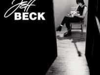 Jeff Beck en concert au Grand Rex de Paris en 2014