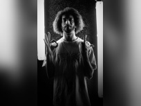 Brainwash au Batofar avec Epic Empire