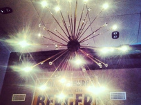 Le Refuge : le bar de La Rotonde Stalingrad 