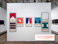 visuel Centre culturel irlandais