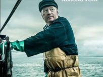 La Rue Ketanou en showcase gratuit à la Fnac Saint Lazare 