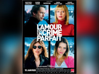 Cinéma : semaine du 13 janvier, programme et sorties