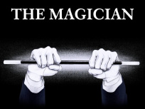 Dirty Dancing au Yoyo avec The Magician 