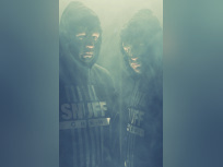 Ice FM Club au Batofar 