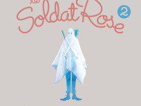 Soldat Rose 2 : le conte musical au Trianon