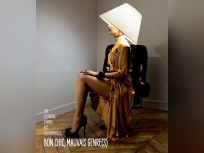 Le Festival Pigalle 2014 dévoile son programme « Bon chic, mauvais genre » ! 