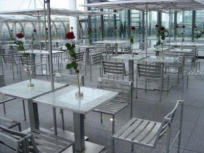 Les Bras d'honneur 2014 : palmarès des pires bars et restos de Paris 