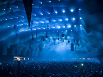 Festival Time Warp dévoile sa programmation 2014