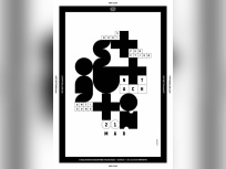 Ostgut Ton Nacht au Rex Club