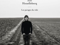 Jean-Luis Aubert en rencontre et dédicace à la Fnac Montparnasse