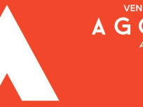 Agoria All Night Long au Showcase 