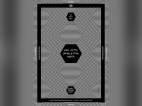 Quartz Records Night au Rex Club avec Dense & Pika