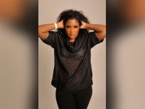 Distorted #8 au Batofar avec Cooly G 