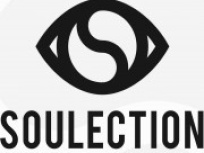  Free Your Funk présente Soulection à La Bellevilloise 