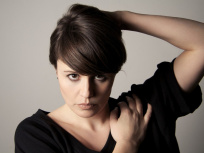 Dolly Records au Rex Club