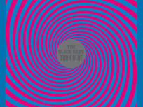 Sortie du nouvel album de The Black Keys Turn Blue 