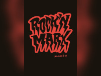 Fête de la Musique 2014 au Mandarin Oriental, Paris : Rock’n Marx