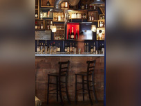 La Conserverie passe en mode estival