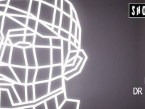 DJ Shadow au Showcase