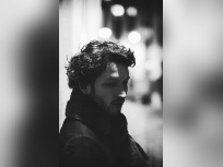 Sugoï Club au Batofar avec Animal and Me