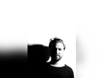 Classic As Fuck avec Pär Grindvik au Batofar