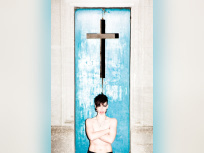 Mademoiselle K en concert à La Cigale de Paris en 2015