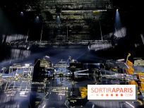 Hania Rani & Ensemble en concert à la Salle Pleyel à Paris : on y était, on vous raconte