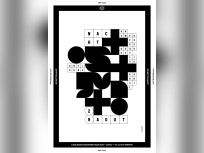 Ostgut Ton Nacht ACR Release Party 