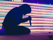 Eurovision 2025 : quand et où suivre le concours, des demi-finales à la grande finale 