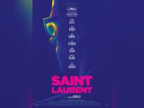 Saint Laurent au cinéma : gagnez vos places !
