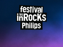 Festival Les inRocKs Philips 2014 : Soirées clubbing au Showcase
