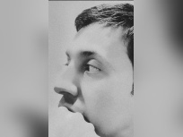 Classic As Fuck au Batofar avec Developer 