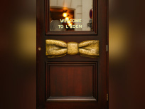 L'Eden Park Pub rouvre ses portes