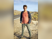 Halloween 2014 : Freakshow au Batofar avec Andrade