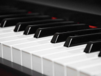 Véronique Sanson : son concert aux Francofolies 2025 à suivre en direct sur France 4