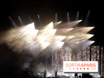 Queens of the Stone Age