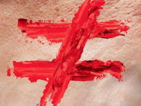 Fauve en concerts dans 9 salles à Paris en mars 2015