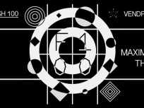 Flash 100 au Zig Zag Club avec Florian Meindl