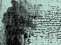 The Smashing Pumpkins en concert au Trabendo de Paris 