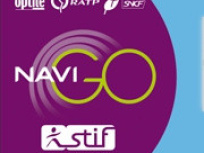 Pass Navigo : tarif unique à 70 € en 2015 ?