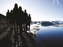 Sortie du nouvel album d’Archive "Restriction"