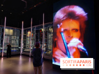 David Bowie : 10 chansons à redécouvrir à l'occasion des 10 ans de sa mort