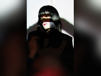 Vertikal au Batofar avec Refound