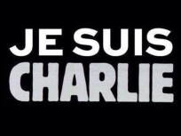 Je suis Charlie : concert de soutien à Charlie Hebdo à la Maison de la Radio