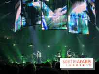 Radiohead : le groupe donnera 20 concerts par an sur un continent différent à partir de 2027